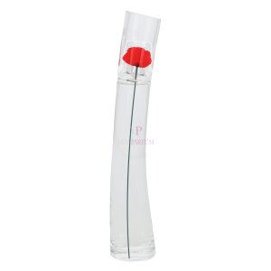 Kenzo Flower Eau de Parfum 50ml