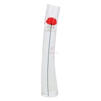 Kenzo Flower Eau de Parfum 50ml