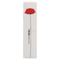 Kenzo Flower Eau de Parfum 50ml