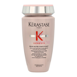 Kerastase Genesis Fort. Anti Hair-Fall Shampoo 250ml