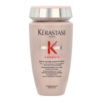 Kerastase Genesis Fort. Anti Hair-Fall Shampoo 250ml