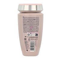 Kerastase Genesis Fort. Anti Hair-Fall Shampoo 250ml
