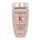 Kerastase Genesis Fort. Anti Hair-Fall Shampoo 250ml
