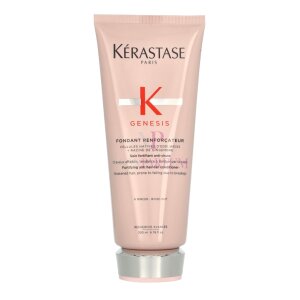 Kerastase Genesis Fort. Anti Hair-Fall Conditioner 200ml