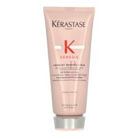 Kerastase Genesis Fort. Anti Hair-Fall Conditioner 200ml
