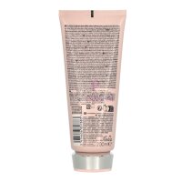 Kerastase Genesis Fort. Anti Hair-Fall Conditioner 200ml