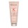 Kerastase Genesis Fort. Anti Hair-Fall Conditioner 200ml