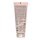 Kerastase Genesis Fort. Anti Hair-Fall Conditioner 200ml