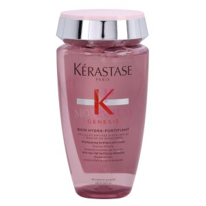 Kerastase Genesis Bain Hydra-Fortifiant Anti-Hair Fall Shampoo 250ml