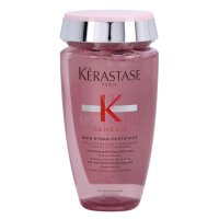 Kerastase Genesis Fort. Anti Hair-Fall Shampoo 250ml