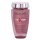 Kerastase Genesis Fort. Anti Hair-Fall Shampoo 250ml