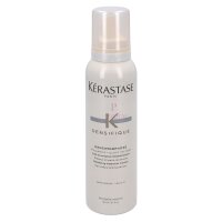 Kerastase Densif. Densimorphose Treatment Mousse 150ml