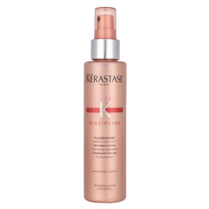 Kerastase Discipline Fluidissime Complete Anti-Frizz 150ml