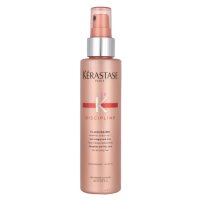 Kerastase Discipline Fluidissime Complete Anti-Frizz 150ml