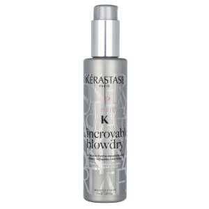 Kerastase LIncroyable Blowdry Lotion 150ml