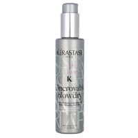 Kerastase LIncroyable Blowdry Lotion 150ml