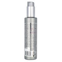 Kerastase LIncroyable Blowdry Lotion 150ml