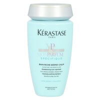Kerastase Specifique Bain Riche Dermo-Calm Shampoo 250ml