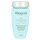 Kerastase Specifique Bain Riche Dermo-Calm Shampoo 250ml