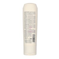 Goldwell Dualsenses Rich Repair Conditioner 200ml