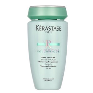 Kerastase Bain Volumifique Shampoo 250ml