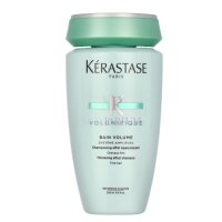 Kerastase Bain Volumifique Shampoo 250ml