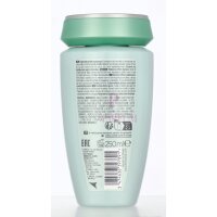Kerastase Bain Volumifique Shampoo 250ml