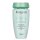 Kerastase Bain Volumifique Shampoo 250ml