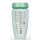 Kerastase Bain Volumifique Shampoo 250ml