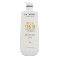 Goldwell Dual Senses Rich Repair Conditioner 1000ml