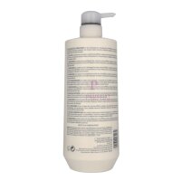 Goldwell Dual Senses Rich Repair Conditioner 1000ml