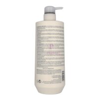 Goldwell Dualsenses Rich Repair Conditioner 1000ml