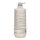 Goldwell Dual Senses Rich Repair Conditioner 1000ml