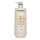 Goldwell Dualsenses Rich Repair Conditioner 1000ml