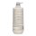 Goldwell Dualsenses Rich Repair Conditioner 1000ml