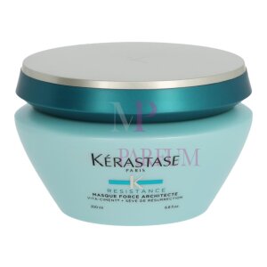 Kerastase Resistance Strengthening Masque 200ml