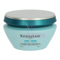 Kerastase Resistance Strengthening Masque 200ml