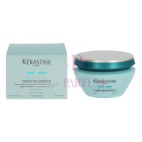 Kerastase Resistance Strengthening Masque 200ml