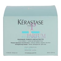 Kerastase Resistance Strengthening Masque 200ml