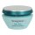 Kerastase Resistance Strengthening Masque 200ml