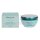 Kerastase Resistance Strengthening Masque 200ml