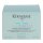 Kerastase Resistance Strengthening Masque 200ml