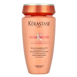 Kerastase Discipline Bain Fluidealiste 250ml