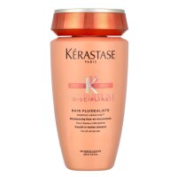 Kerastase Discipline Bain Fluidealiste 250ml