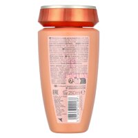 Kerastase Discipline Bain Fluidealiste 250ml
