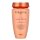Kerastase Discipline Bain Fluidealiste 250ml