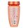 Kerastase Discipline Bain Fluidealiste 250ml