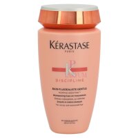 Kerastase Disci. Bain Fluid. Gentle Smooth-In-Mot....