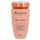 Kerastase Disci. Bain Fluid. Gentle Smooth-In-Mot. Shampoo 250ml