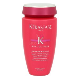 Kerastase Reflection Bain Chromatique Multi-Pro Shampoo 250ml